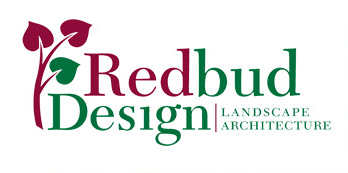 Redbud Design - Landscape Architecture